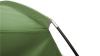 Палатка Easy Camp Palmdale 600 Lux